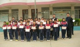 南宁淡村新闻爆料最新,最新爆料揭示惊人真相