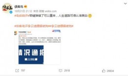 衣哥今日热点爆料视频大全,今日热点爆料视频大盘点