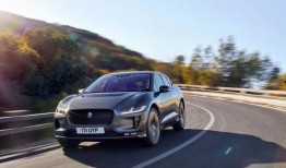 捷豹大姐爆料视频,内幕大曝光！