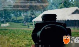 绝地求生4爆料视频,全新爆料视频揭秘，游戏革新即将到来！