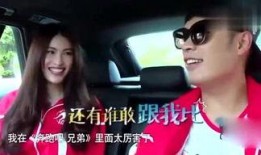 谁爆料米兜妈妈了视频,揭秘背后惊人真相