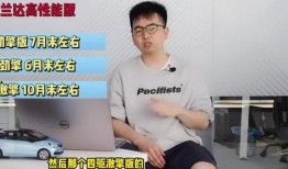 武汉出轨爆料事件视频最新,惊人真相揭露，事件最新进展全解析